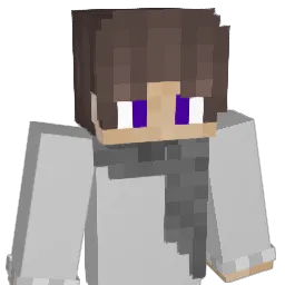 _PatsyBoi