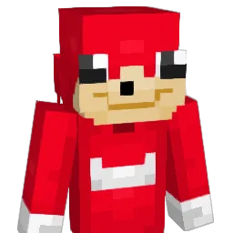 _Pax__'s Minecraft skin