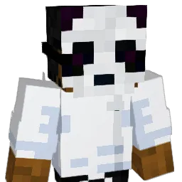 _Pdg