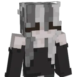 _Peabee_