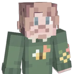 _Peachy_Boi_