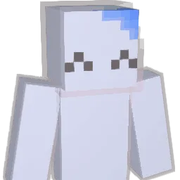 _Pean
