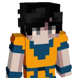 _Peanut_1