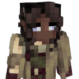 _Pebs