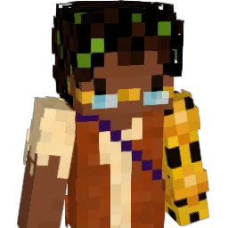 _Pedero_