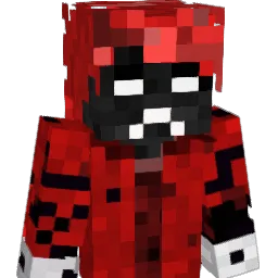 _Peekz_