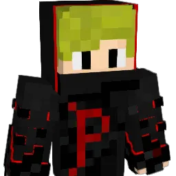 _Peettopper_'s Minecraft skin
