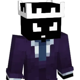 _Peeves