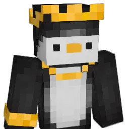 _Pengu1nn_