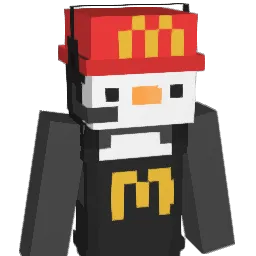 _Penquinn_