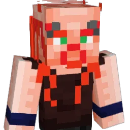 _Pepperoni