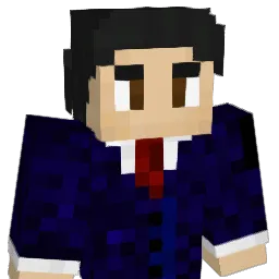 _Peppie_