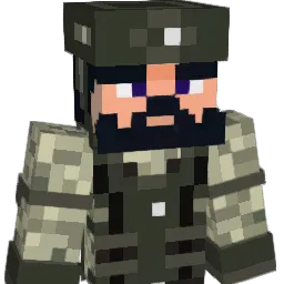 _Peps__'s Minecraft skin