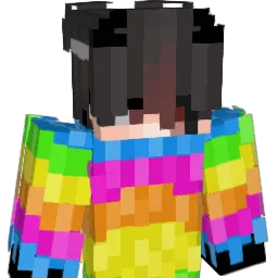 _Pepsik