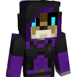 _PerC_