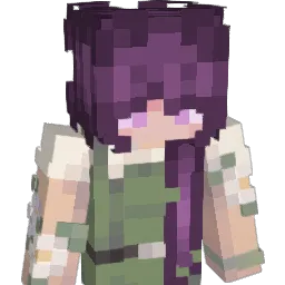 _Perception's Minecraft skin
