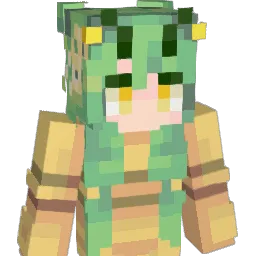 _Percy_