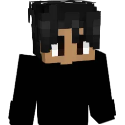 _Pereda's Minecraft skin