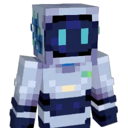 _Peridorito_'s Minecraft skin
