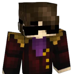 _Perifian_'s Minecraft skin