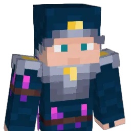 _Perion