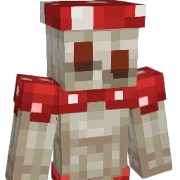 _Perkion_'s Minecraft skin