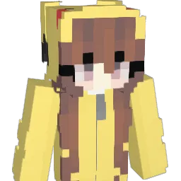 _Perly