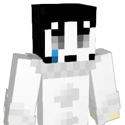 _Perrot_'s Minecraft skin