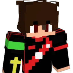 _PeruvianBoi_'s Minecraft skin