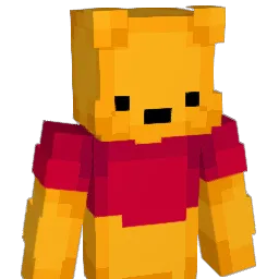 _PeterPlys_