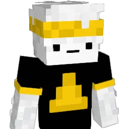 _Petrichorr_ Minecraft avatar bust