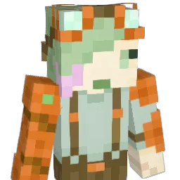_PhantoMage_