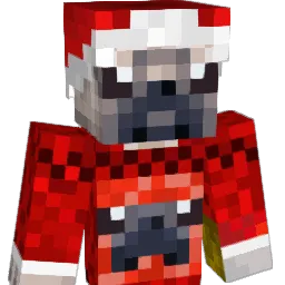 _PhantomGaming_'s Minecraft skin
