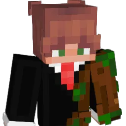 _Phantomias_