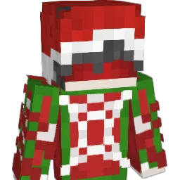 _Phantomy's Minecraft skin