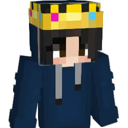 _Phanttom_