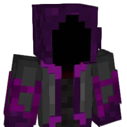 _Phasm_