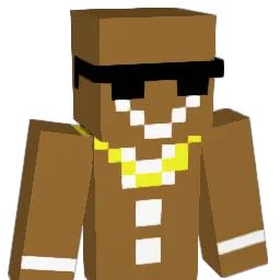 _Phatrick_