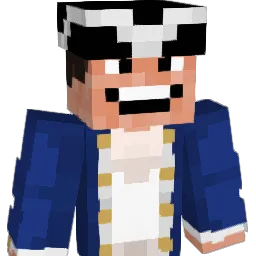 _Phil_Swift