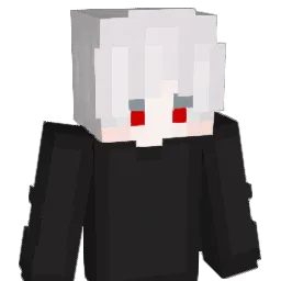 _Philipvq0oHD Minecraft avatar bust
