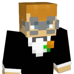 _Philos_'s Minecraft skin