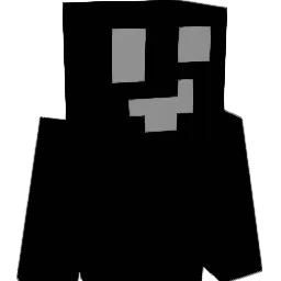 _Philzy_'s Minecraft skin