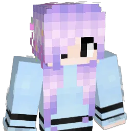 _Phipoo_'s Minecraft skin