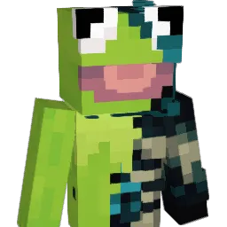 _Phix_