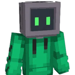 _Phob0s_