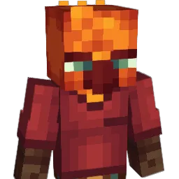 _PhoenixYT_
