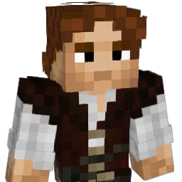 _Phoenix_13's Minecraft skin