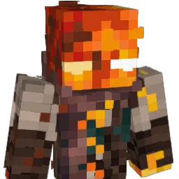 _Phoenix_A_