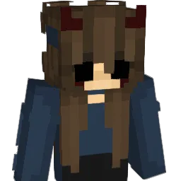 _Phoon_'s Minecraft skin