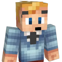 _PhotoG_'s Minecraft skin